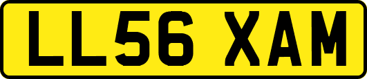 LL56XAM