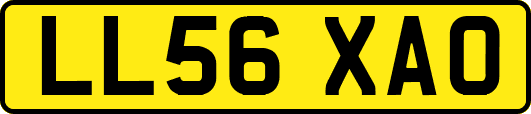 LL56XAO