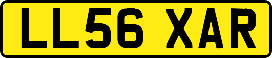 LL56XAR