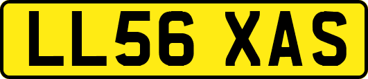 LL56XAS