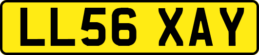 LL56XAY