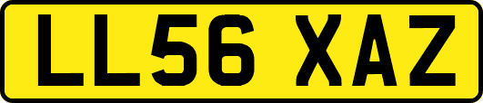 LL56XAZ