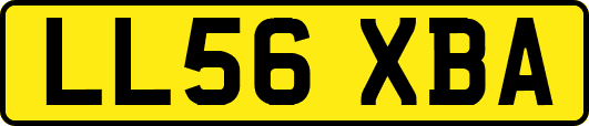 LL56XBA