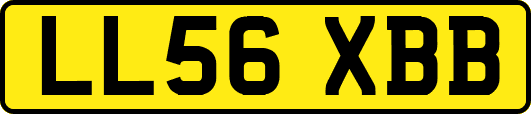 LL56XBB