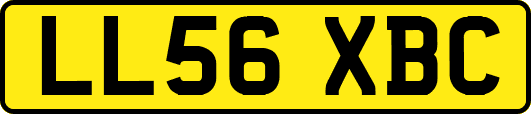 LL56XBC