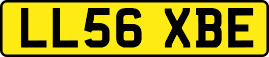 LL56XBE