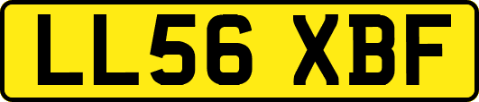 LL56XBF