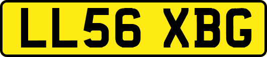 LL56XBG