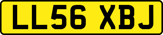 LL56XBJ