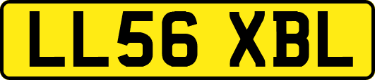 LL56XBL