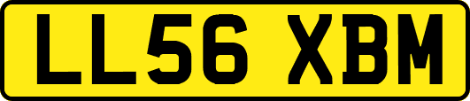 LL56XBM