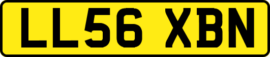 LL56XBN
