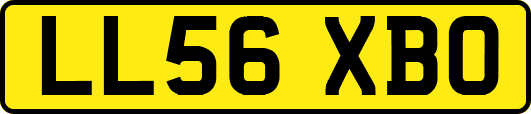 LL56XBO