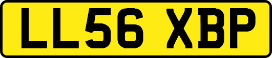 LL56XBP