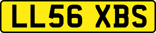 LL56XBS