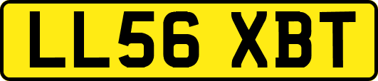 LL56XBT