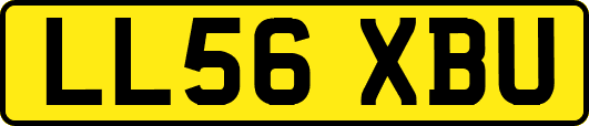 LL56XBU