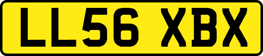 LL56XBX