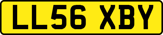 LL56XBY