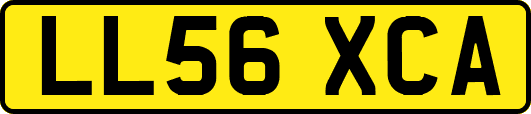 LL56XCA