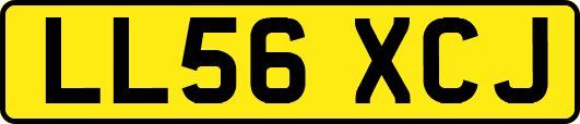 LL56XCJ