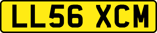 LL56XCM