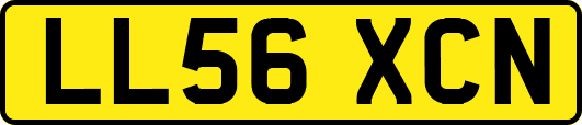 LL56XCN