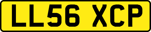 LL56XCP
