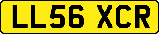 LL56XCR