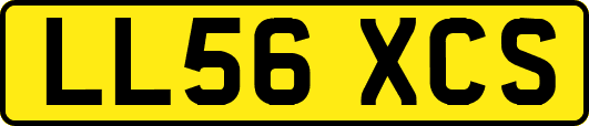 LL56XCS