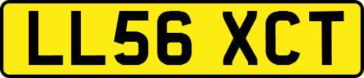 LL56XCT