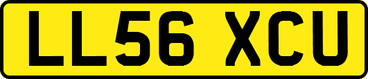 LL56XCU