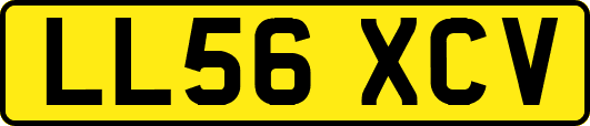 LL56XCV