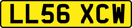 LL56XCW