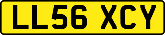 LL56XCY