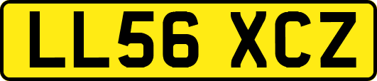 LL56XCZ