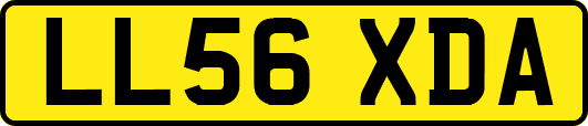 LL56XDA