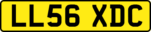 LL56XDC
