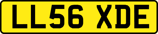 LL56XDE