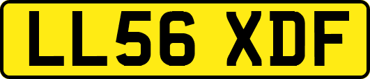LL56XDF