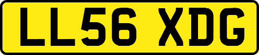 LL56XDG