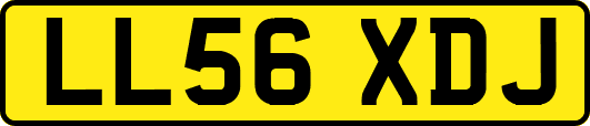 LL56XDJ