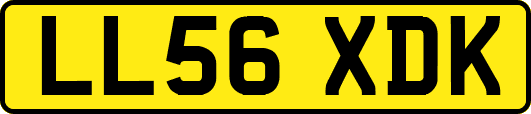 LL56XDK