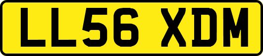 LL56XDM