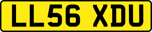 LL56XDU