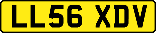 LL56XDV