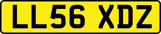 LL56XDZ
