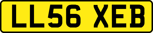 LL56XEB