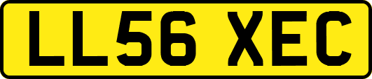 LL56XEC