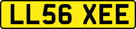 LL56XEE
